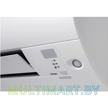 Кондиционер Daikin Siesta ATX35KV/ARX35K картинка 3